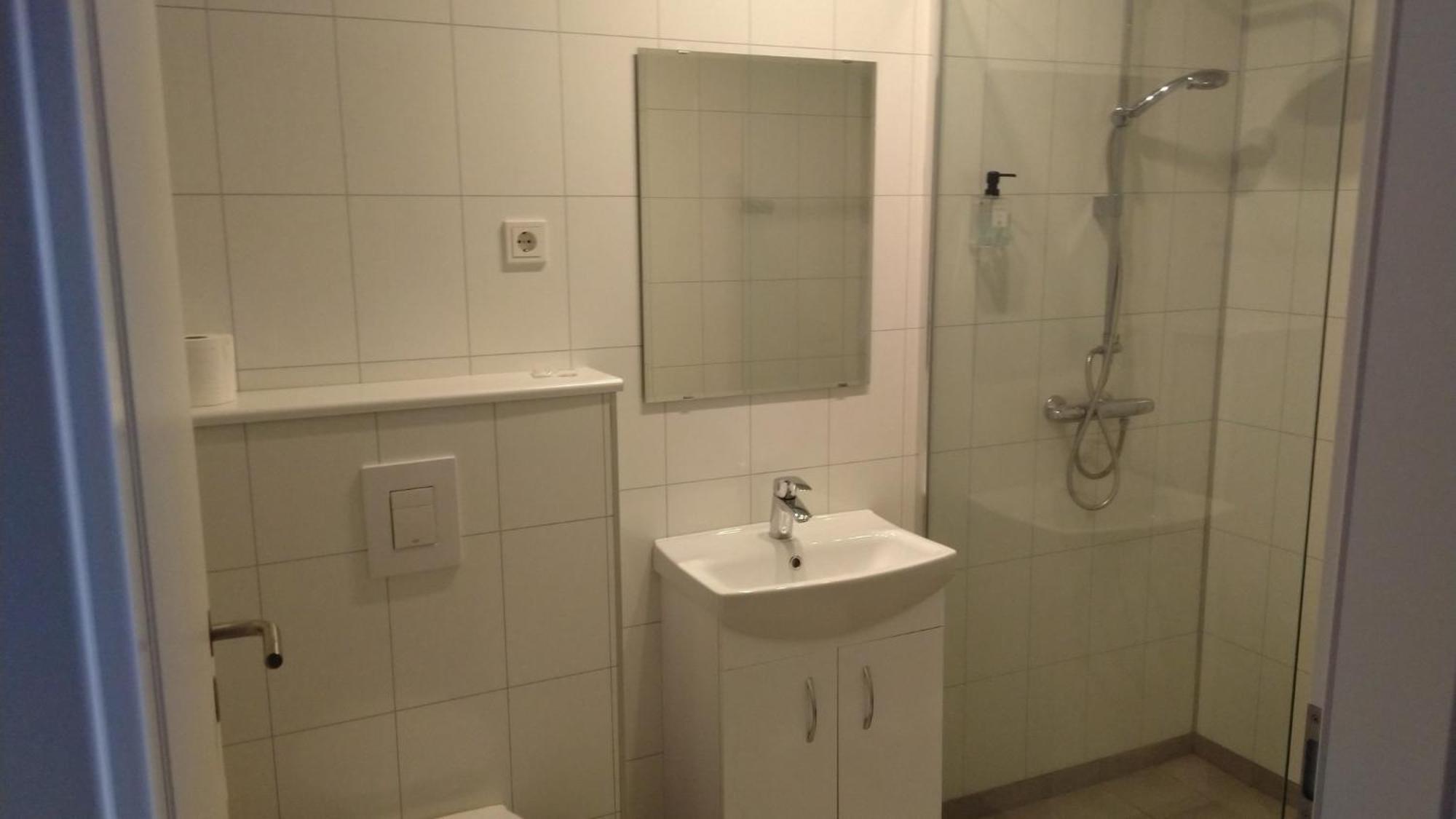 Hotel Kanslarinn Hella Luaran gambar