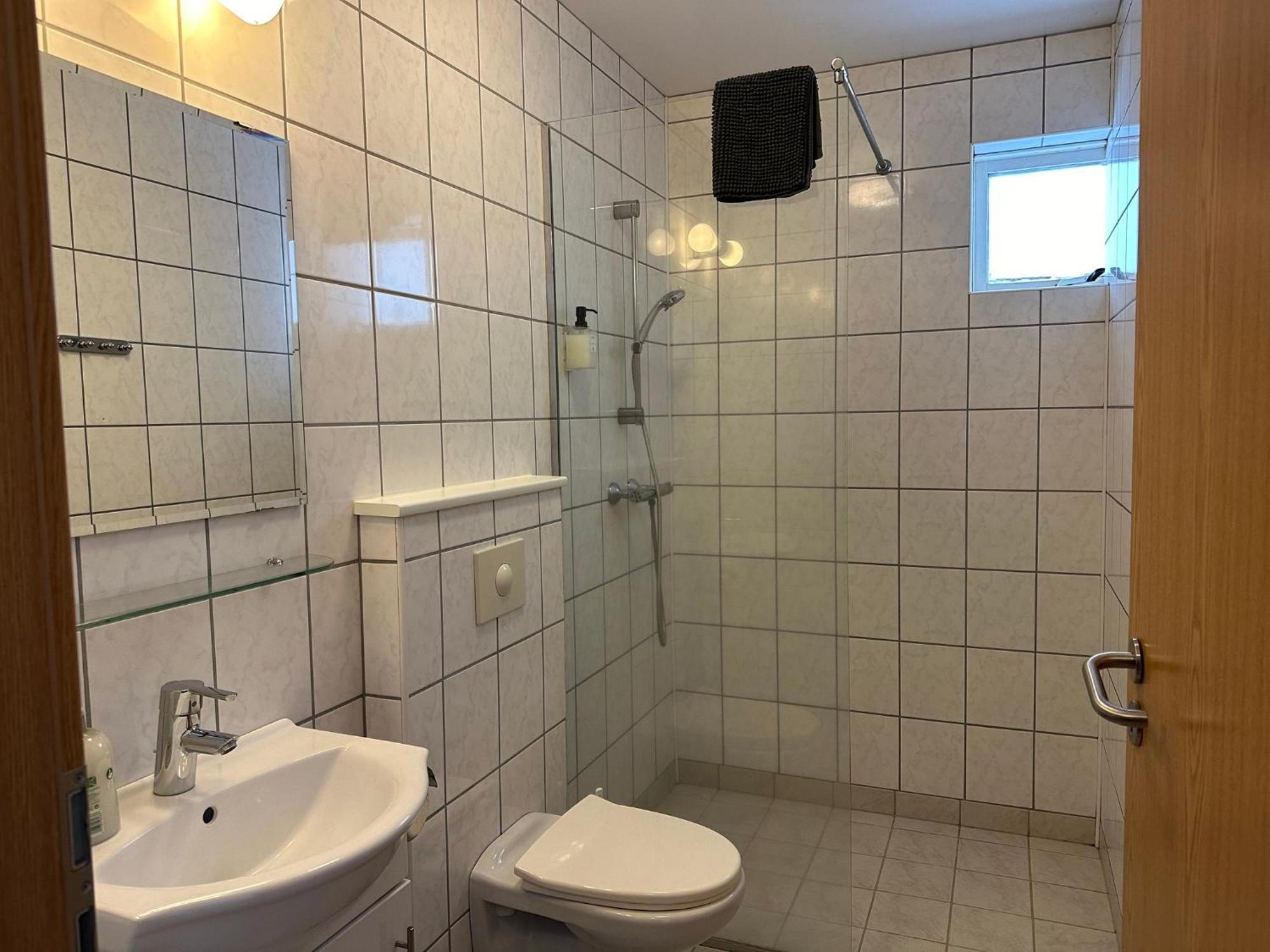 Hotel Kanslarinn Hella Luaran gambar